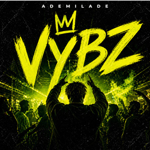Vybz