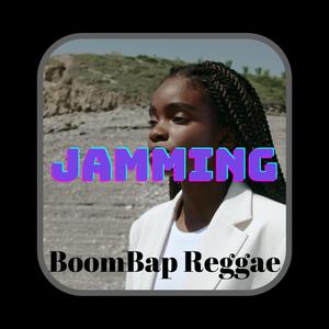 Jamming (Boombap Reggae)