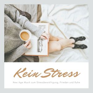 Konzentriere dich auf dich