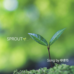 Sprout