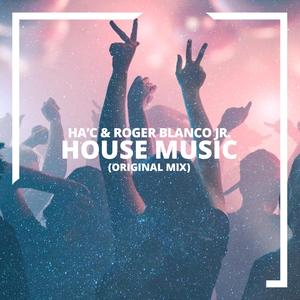House Music