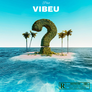 Vibeu