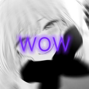 WOW (feat. swft)