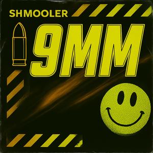 9MM