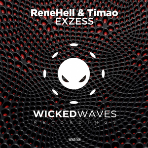 Heul Doch (Original Mix)