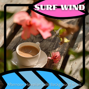 The Breeze of the Hill