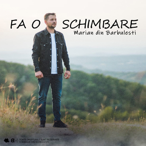 Fa o schimbare
