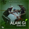 Seckou Keita - Alam Gi