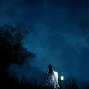 莲蜕（梦幻西游无底洞门派主题曲）