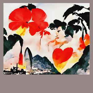 Selesaikan Keinginanmu