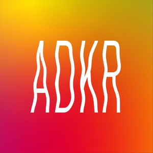 Adkr