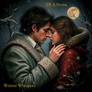 Winter Whispers (Radio Edit)