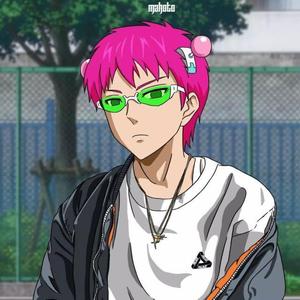 星星还是那么亮