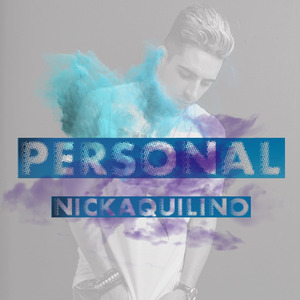 Personal