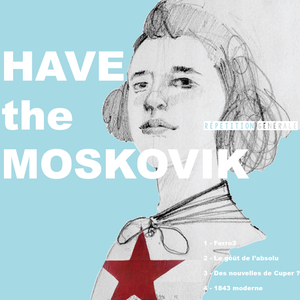 Le goût de l'absolu