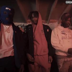 Trap Queen (feat. T-Bands & Mariboy Mula Mar)