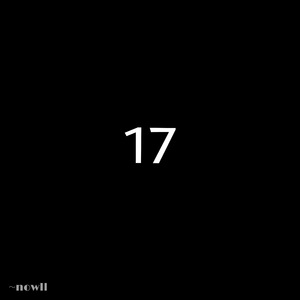 AMZ!3