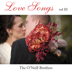 Meet Me Tonight in Dreamland