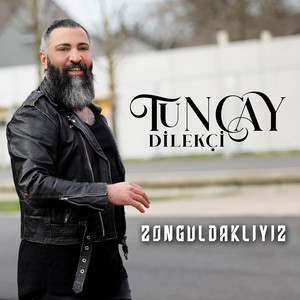 Zonguldaklıyız