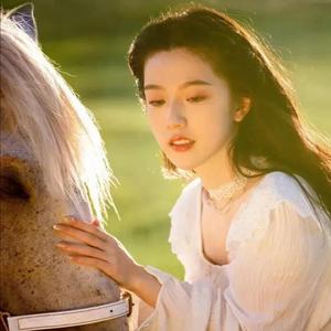 亲爱的旅人啊Cover木村弓