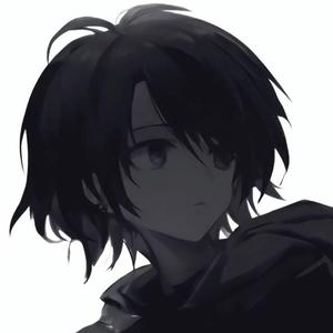 无名的人