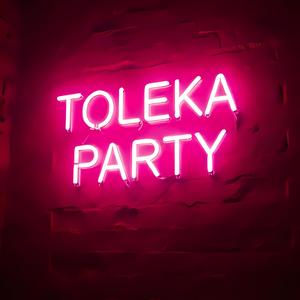 Toléka Party