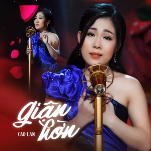Giận Hờn (Beat)