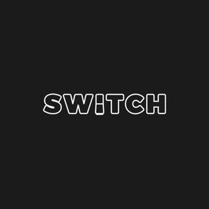 Switch
