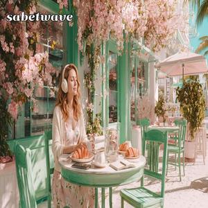 필름 카메라로 담은 봄의 끝자락