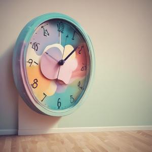 Counting Down the Days by @instababyboy12