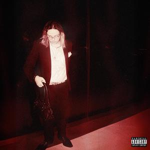 2 GUNS 2 CANDIES (feat. Kenny Bureaux)