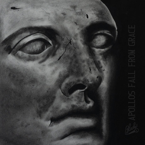 Make Waves (feat. Jaeshaun Tays)