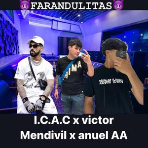 Farandulitas