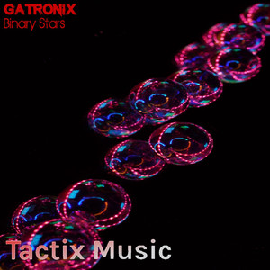 Silicon Dream (Original Mix)