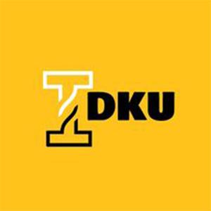 IDKU