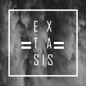 Extasis