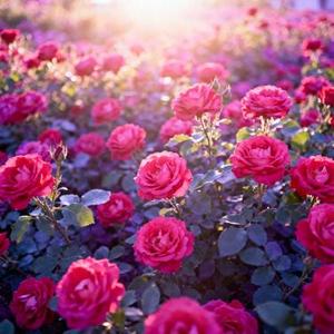 可乐 (Cover 王佳音)