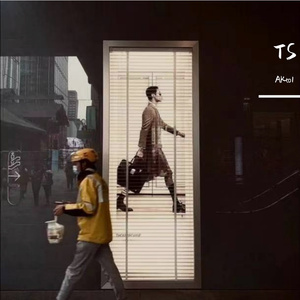 技术流，超强编排，用了就可以炸场的beat！！！ | TS