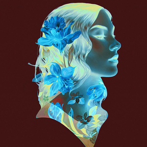 the end of innocence