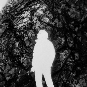 爱旧爱（dj版）