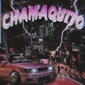 Chamaquito