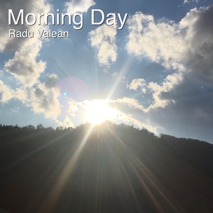 Morning Day