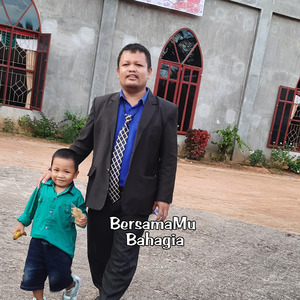 BersamaMu Bahagia