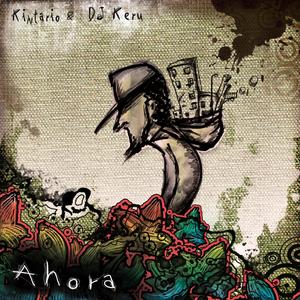 La Ley Del Más Fuerte