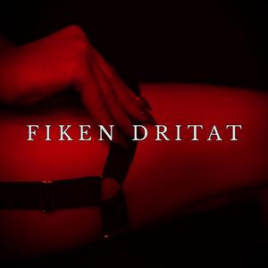 Fiken Dritat