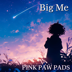 Big Me