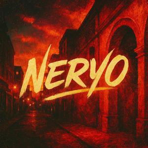 Méchant (feat. Le Neaz)