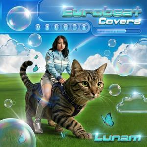 BARA WA UTSUKUSHIKU CHIRU