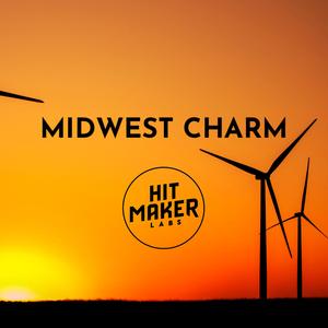 MIDWEST CHARM