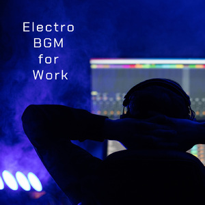 ennui (feat. whoammo)